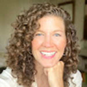 Meet your Posher, Dimity